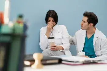 Clínica de Recuperação Masculina | Tratamento especializado e seguro
