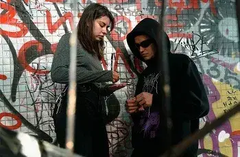 Clínica de reabilitação de drogas | Tratamento humanizado e ambiente seguro