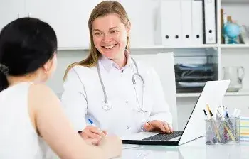 Clínica de recuperação de drogas em Campinas | Tratamento humanizado e equipe especializada