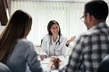 Clínica de recuperação em Sorocaba | Tratamento humanizado 24h
