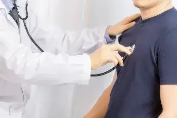 Tratamento para dependência química em SP | Clínica 24h e equipe