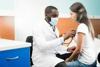 Tratamento para dependentes químicos | Clínica 24h e recuperação