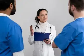 Tratamento para drogas em Campinas | Clínica 24h e reabilitação