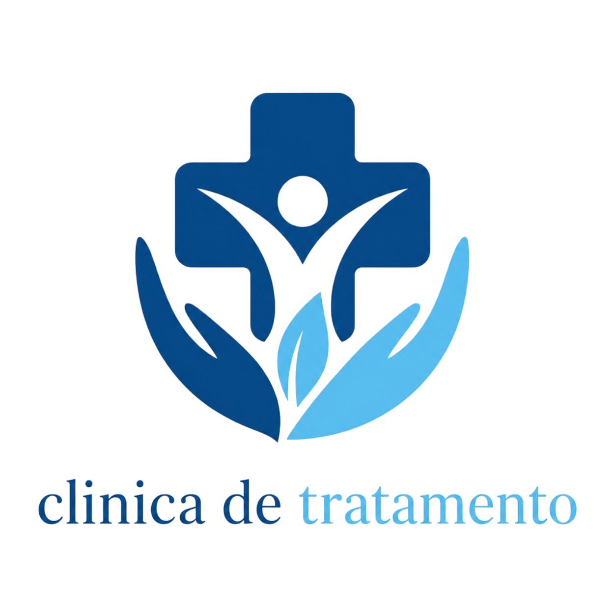 Imagem-logo