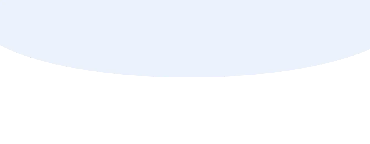 imageInfo