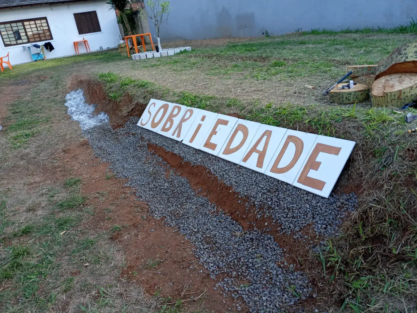 Unidade São Leopoldo 2