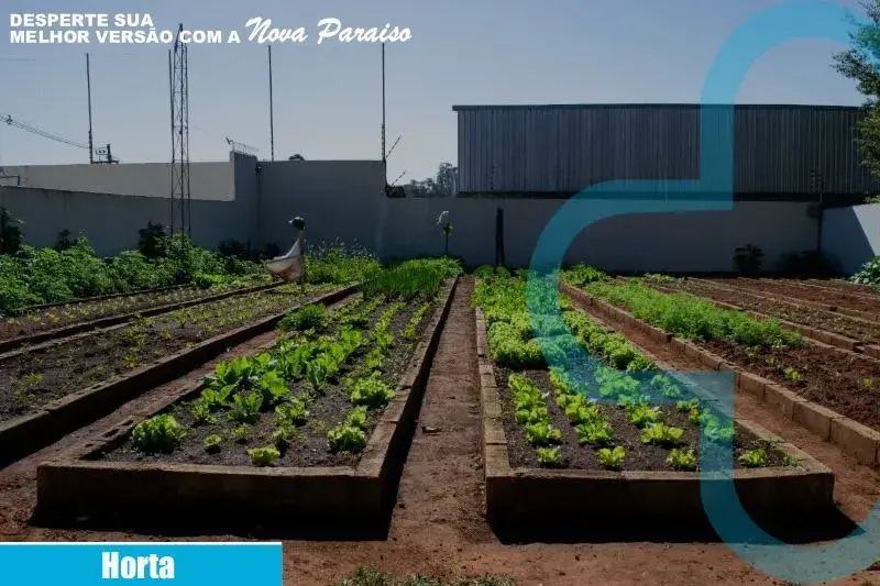 Conheça nossa unidade em Araçoiaba Da Serra 3