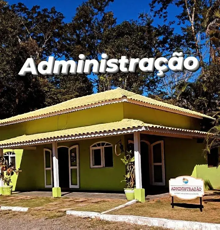 Unidade Itariri 1